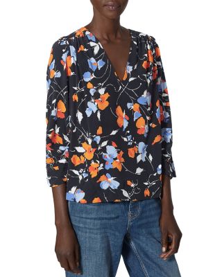 joie blouses bloomingdales