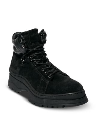 all saints donte boot