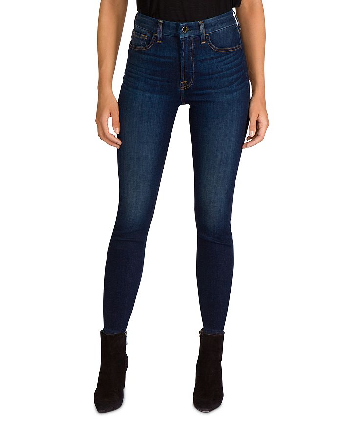 Jen7 skinny shop jeans