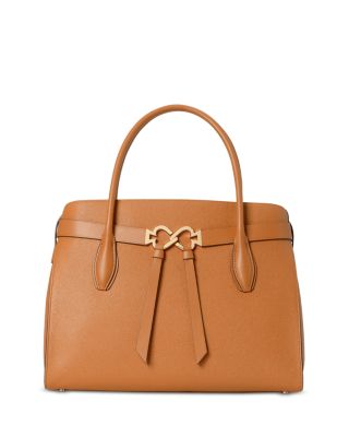 kate spade new york toujours large satchel