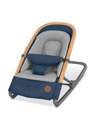 bugaboo bouncer