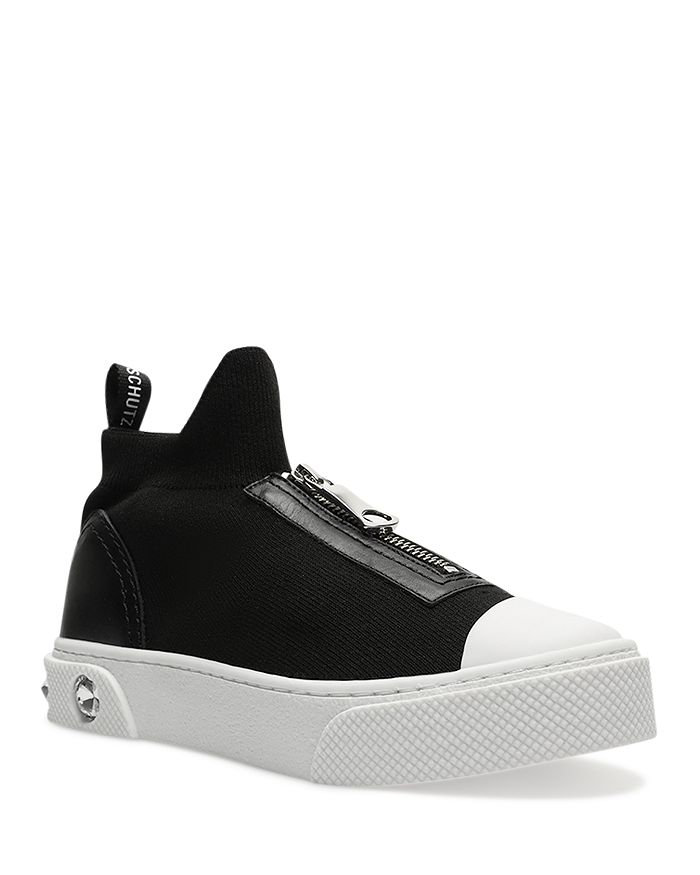schutz bloomingdales