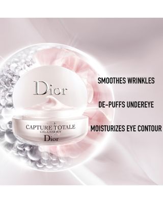 DIOR Capture Totale C.E.L.L. Energy Set | Bloomingdale's