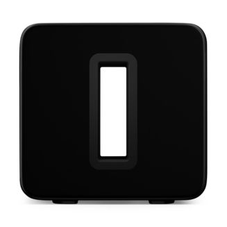 家電 Sonos Sub Gen3 Sonos Sub (Gen 3) Speaker | Bloomingdale's Home