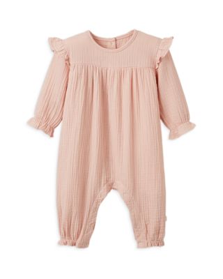 elegant newborn outfits