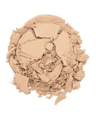 Phyto-Poudre Compacte