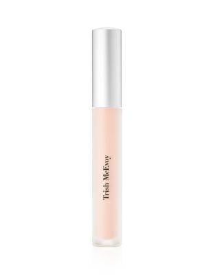 Trish McEvoy® - Instant Eye Lift&reg; 0.10 oz.