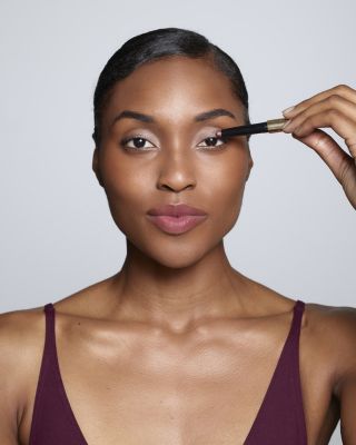 24-Hour Eyeshadow & Liner