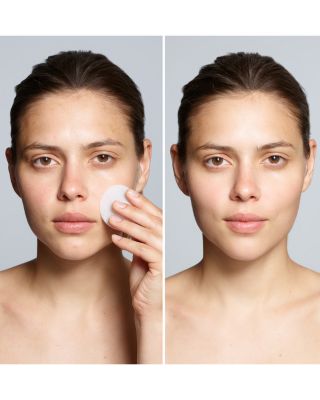 Even Skin Beta Hydroxy Pads Daily Exfoliator