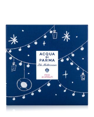 Acqua Di Parma Cologne Gift Sets Grooming Sets Bloomingdale S