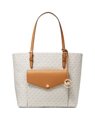 michael kors crossbody handbags clearance