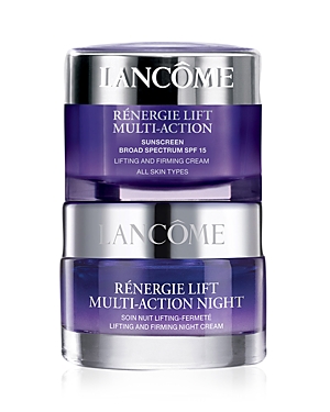 Lancôme Renergie Lift Multi-action Lifting & Firming Set ($227 Value)