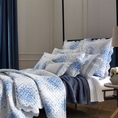 Lulu DK for Poppy Bedding Collection