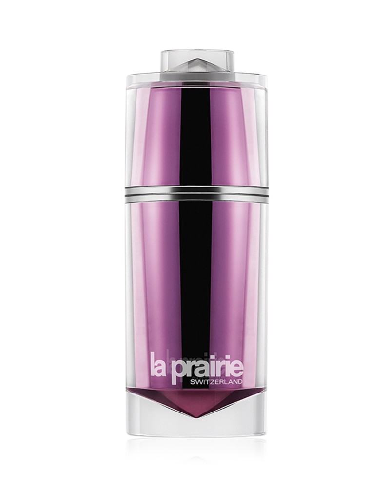 La Prairie Platinum Rare Haute-Rejuvenation Eye Elixir 0.5 oz