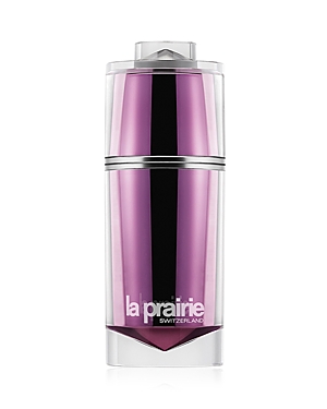 La Prairie Platinum Rare Haute-Rejuvenation Eye Elixir 0.5 oz