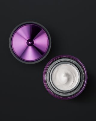 Platinum Rare Haute-Rejuvenation Cream 1.7 oz.