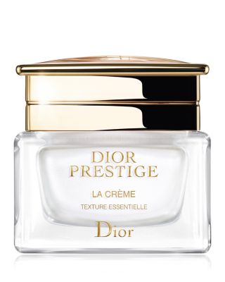 Dior Prestige La Crème Texture Essentielle 0.5 oz. | Bloomingdale's