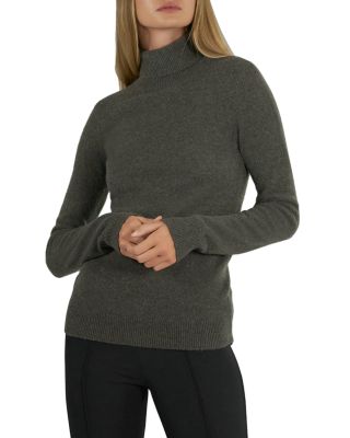 ATM Anthony Thomas Melillo Cashmere 