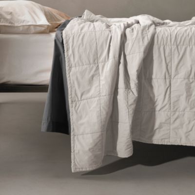 Nite Cotton Bedding Collection