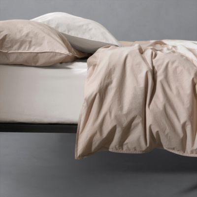 Nite Cotton Duvet Cover, King