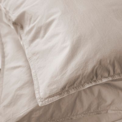 Nite Cotton Bedding Collection