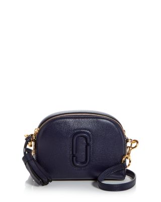 Bloomingdales marc jacobs online bags