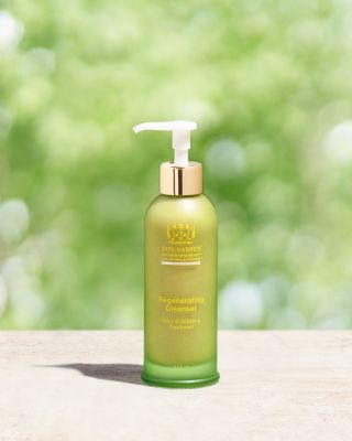 Regenerating Cleanser