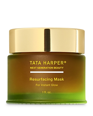 Tata Harper Resurfacing Mask 1 oz.