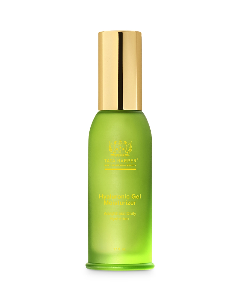 Tata Harper + Net Sustain Hyaluronic Gel Moisturizer, 50ml