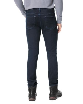 買得 In Fabric Friendly Eco Brixton Jeans Joe S 人気ブランド ブランド 大人気 最新商品 新作 16年 Stetson Stetson メンズ Men Jeans ジョーズジーンズ ボトムス パンツ Cssgrid Cc