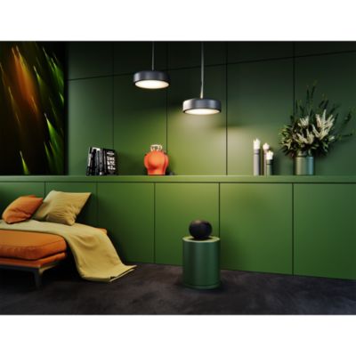 Phantom II 98 dB Wireless Speaker