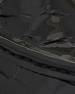 Women&#39;s Hope Slip On Loafer Flats