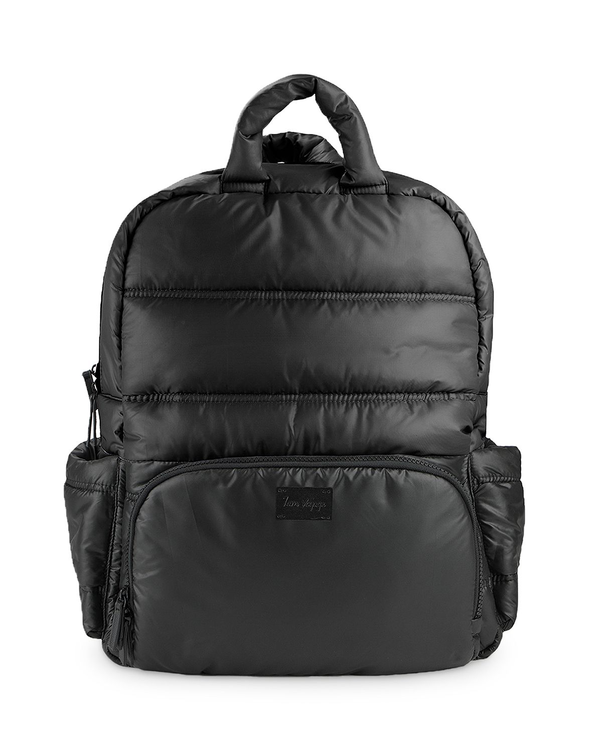 Photo 1 of BK718 Unisex Diaper Backpack