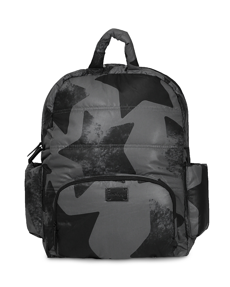 7AM Enfant BK718 Unisex Diaper Backpack