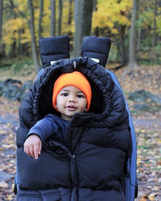 Blanket 212 Evolution Footmuff