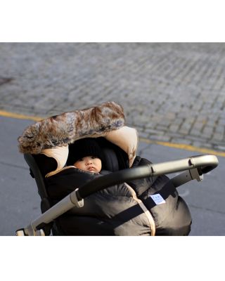 Car Seat Cocoon Tundra