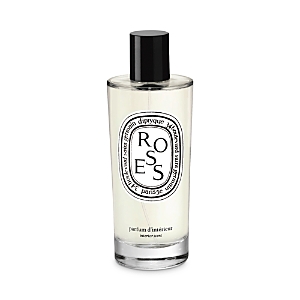 Diptyque Roses Room Spray, 5 Oz.