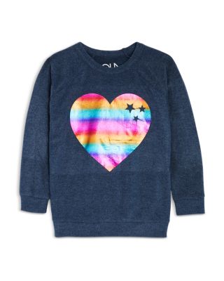 chaser kids clothing