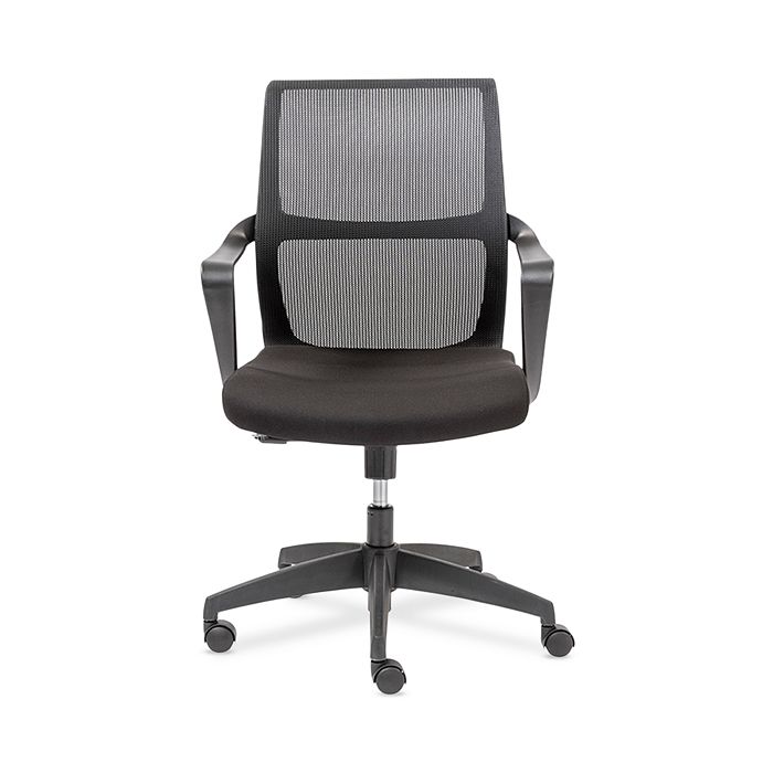 Euro Style Airi Office Chair Bloomingdale's