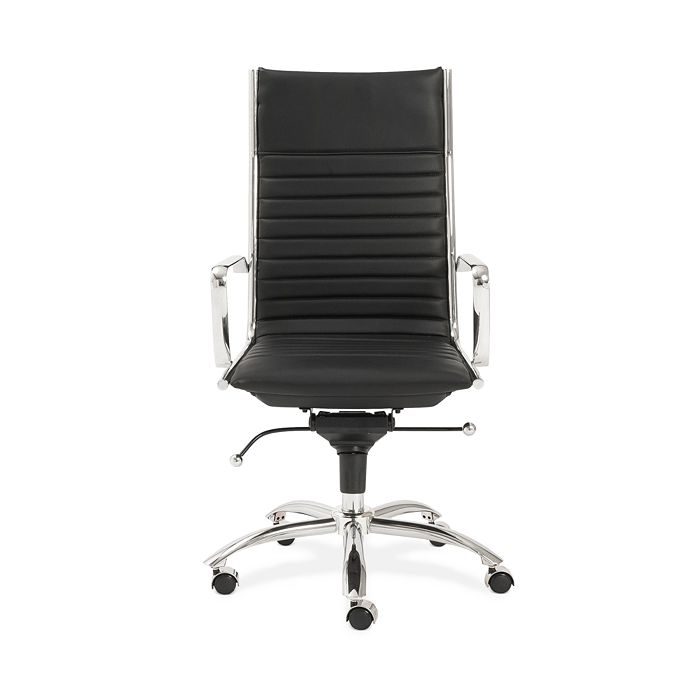 Office chair store online store