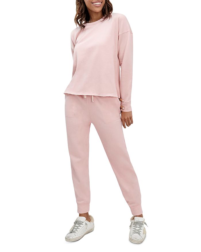 Splendid shop eco jogger