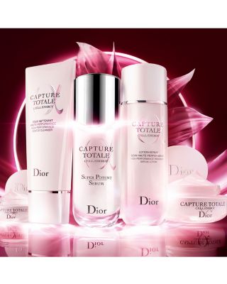 DIOR Diorsnow Essence of Light Brightening Light-Activating Micro