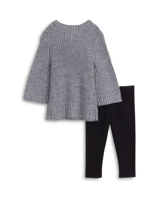 splendid baby leggings