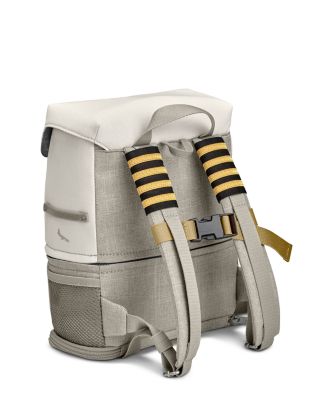 JetKids™ BackPack