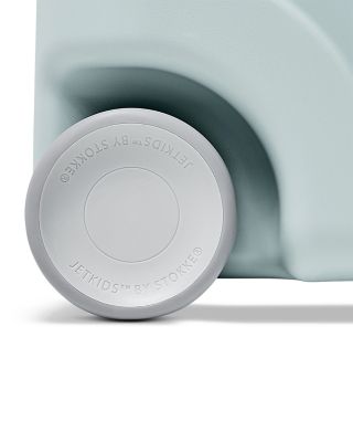 JetKids™ Bedbox&reg;