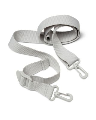 JetKids™ Bedbox&reg;