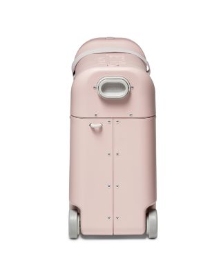 JetKids™ Bedbox&reg;