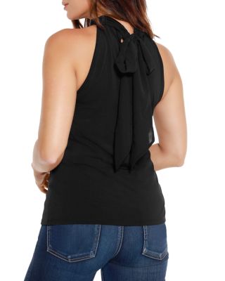 chiffon over tops