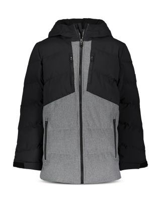 under armour superthaw jacket