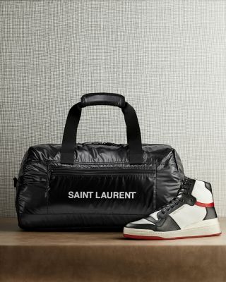 bloomingdales ysl bag